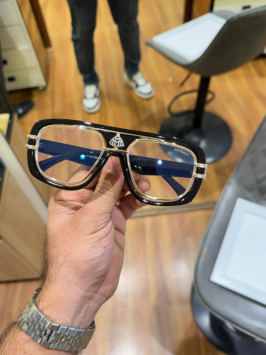 maybach 7339 gold plano
                

                (0)