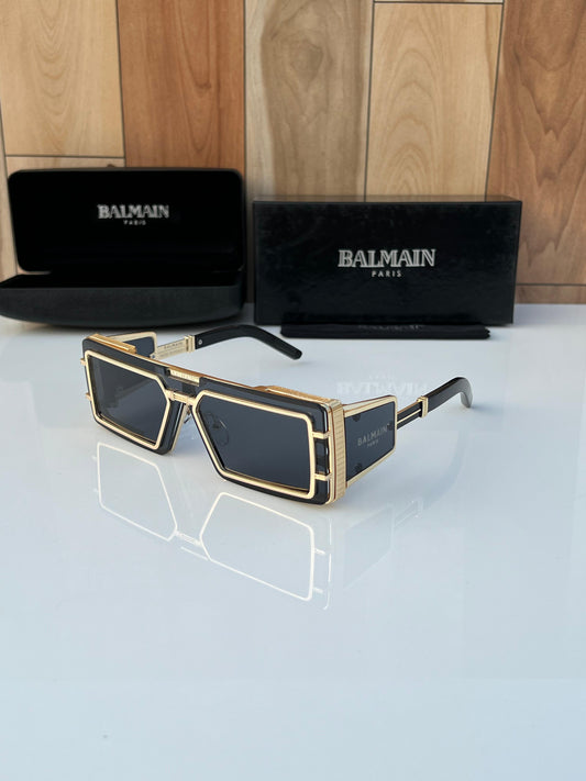 Unisex Sunglasses
                

                (13)