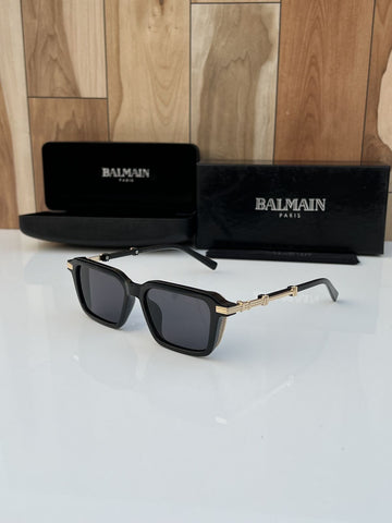 98086_black_gold