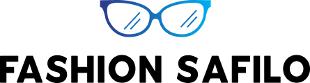 Fashionsafilo